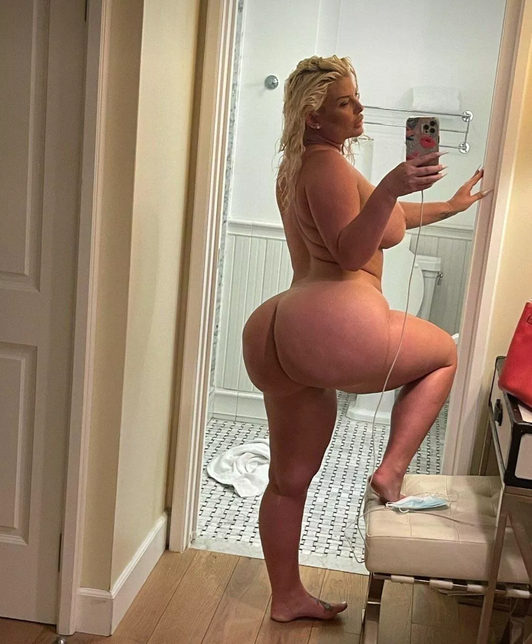 Perfection