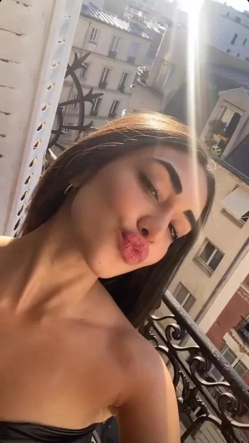 Pietra 💋🤤
