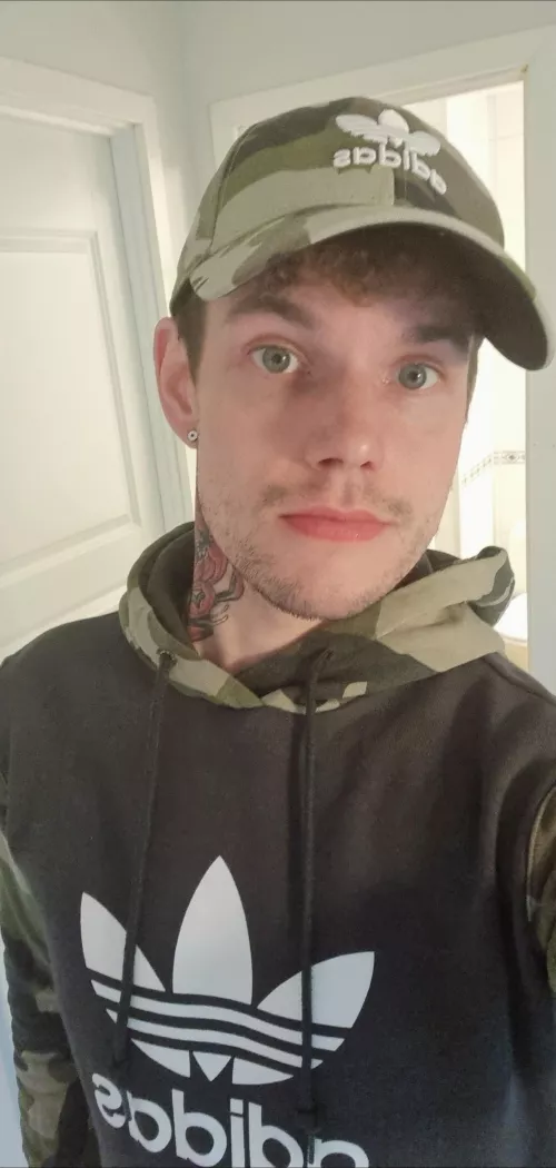 Still haven't finished Elden Ring. Big yikes