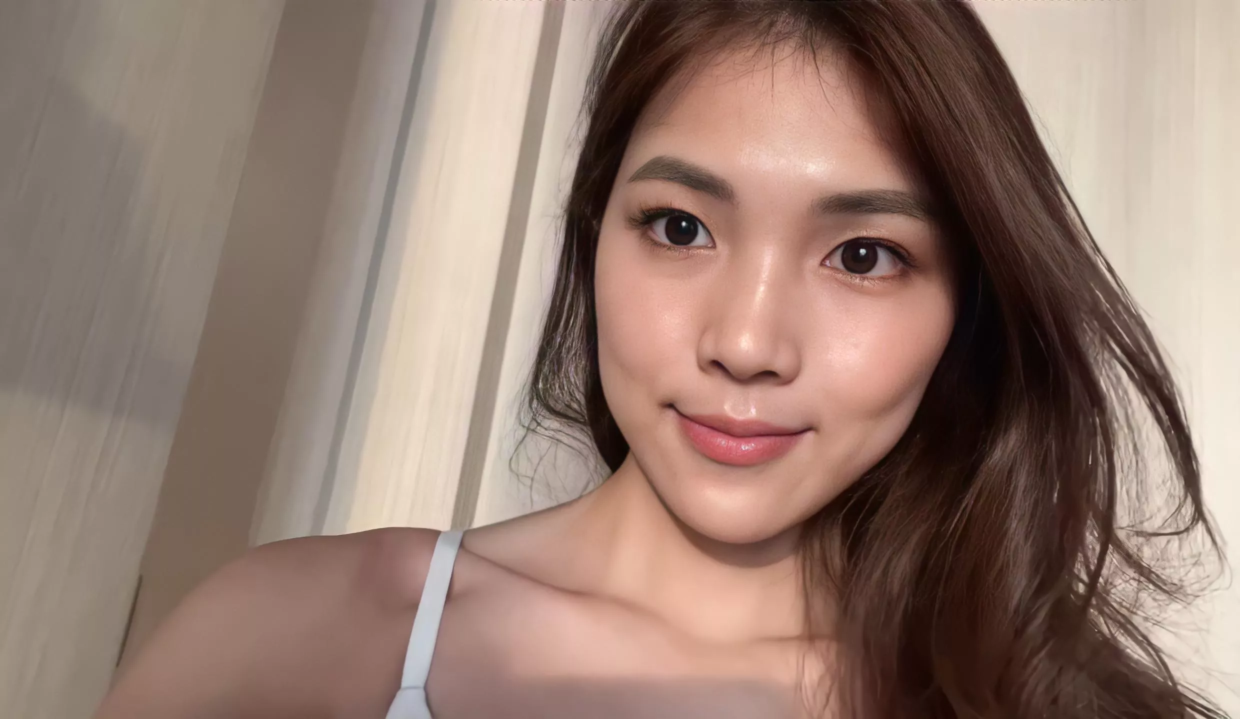 🤳
