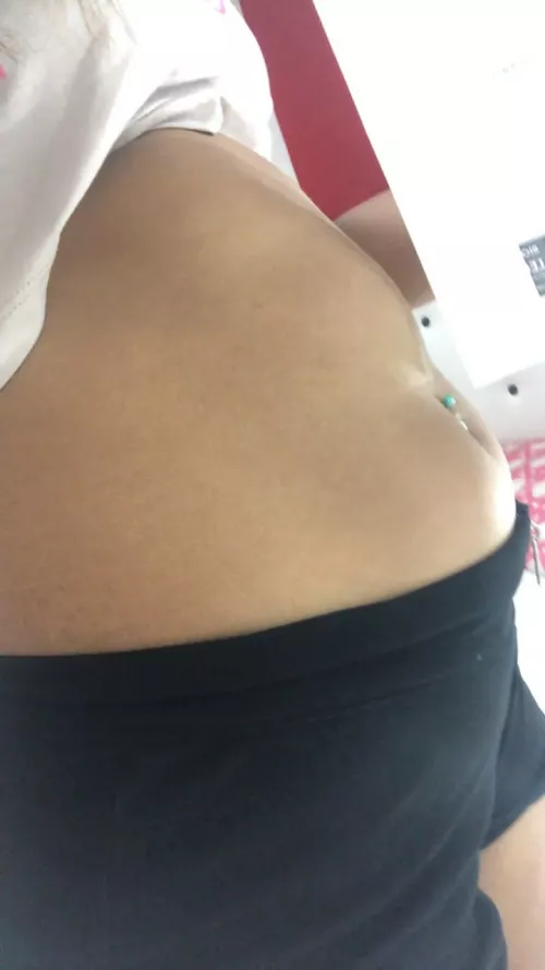 good morning everyone 