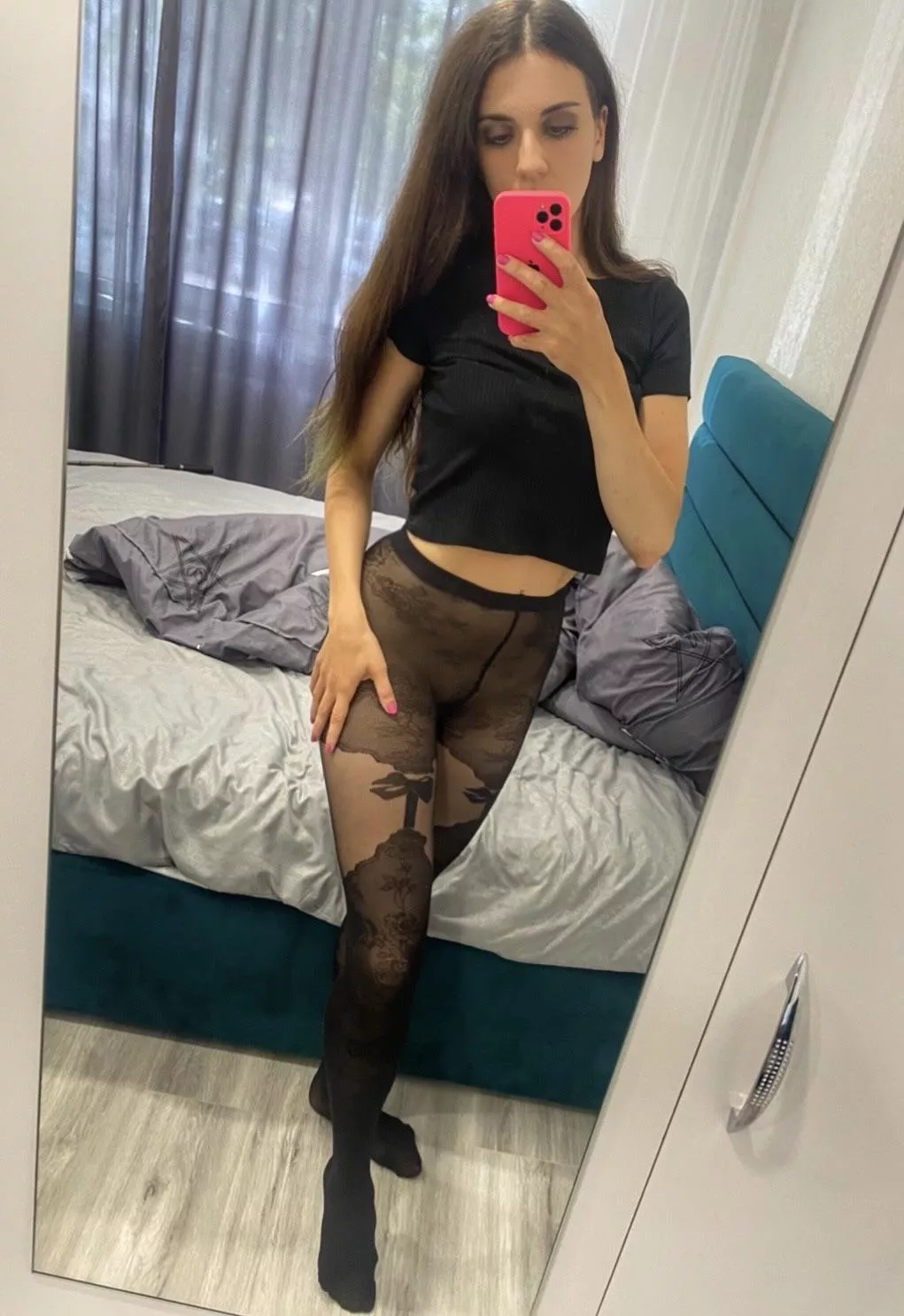 Hey