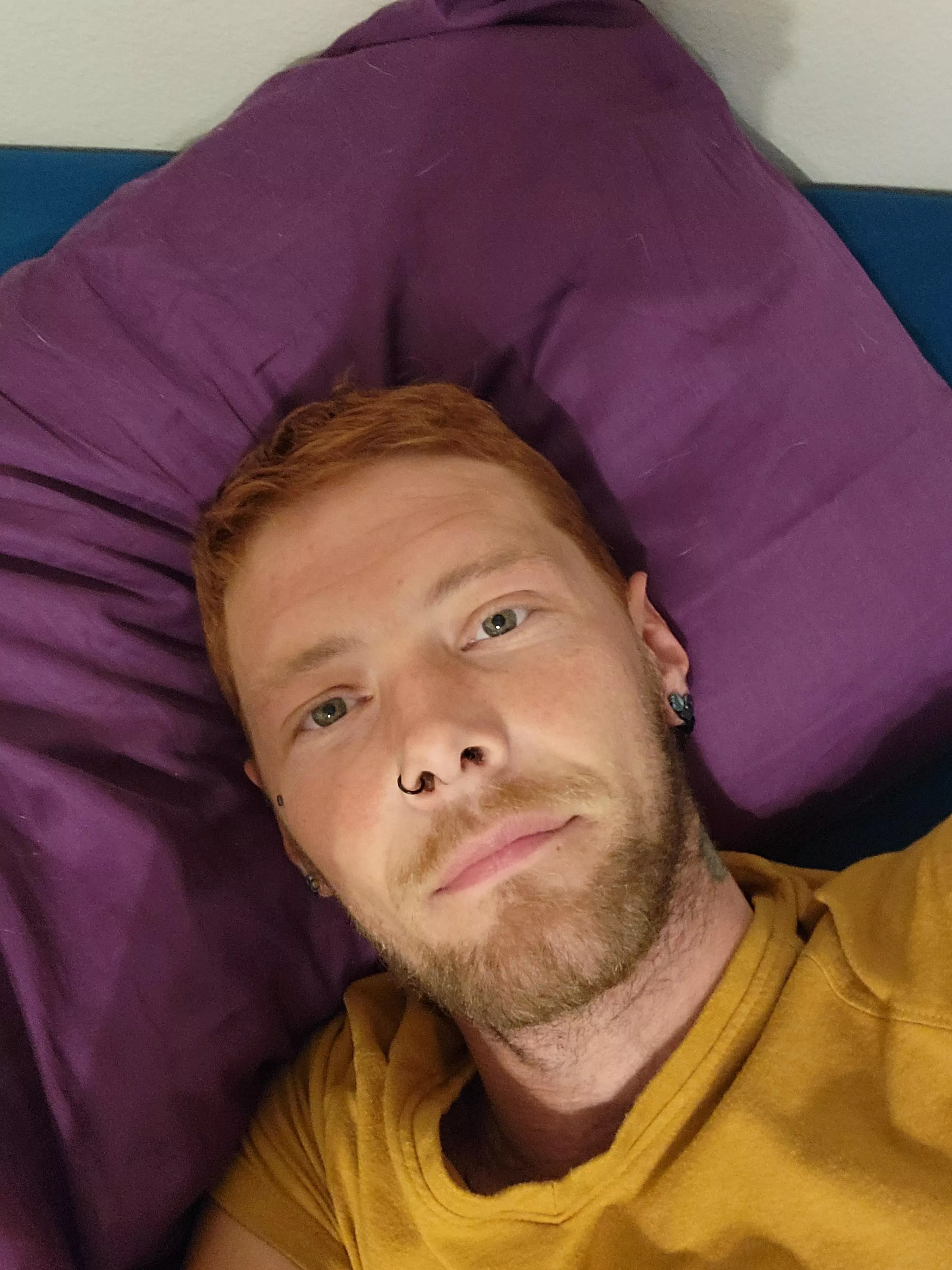 Morning