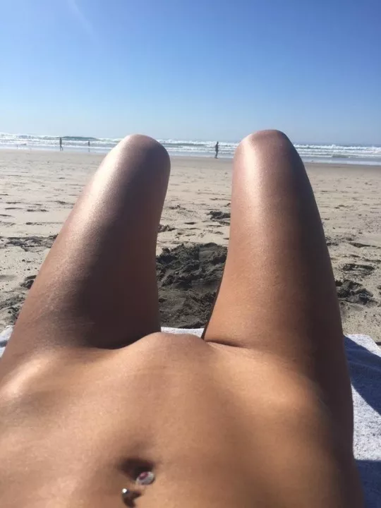 Ocean View