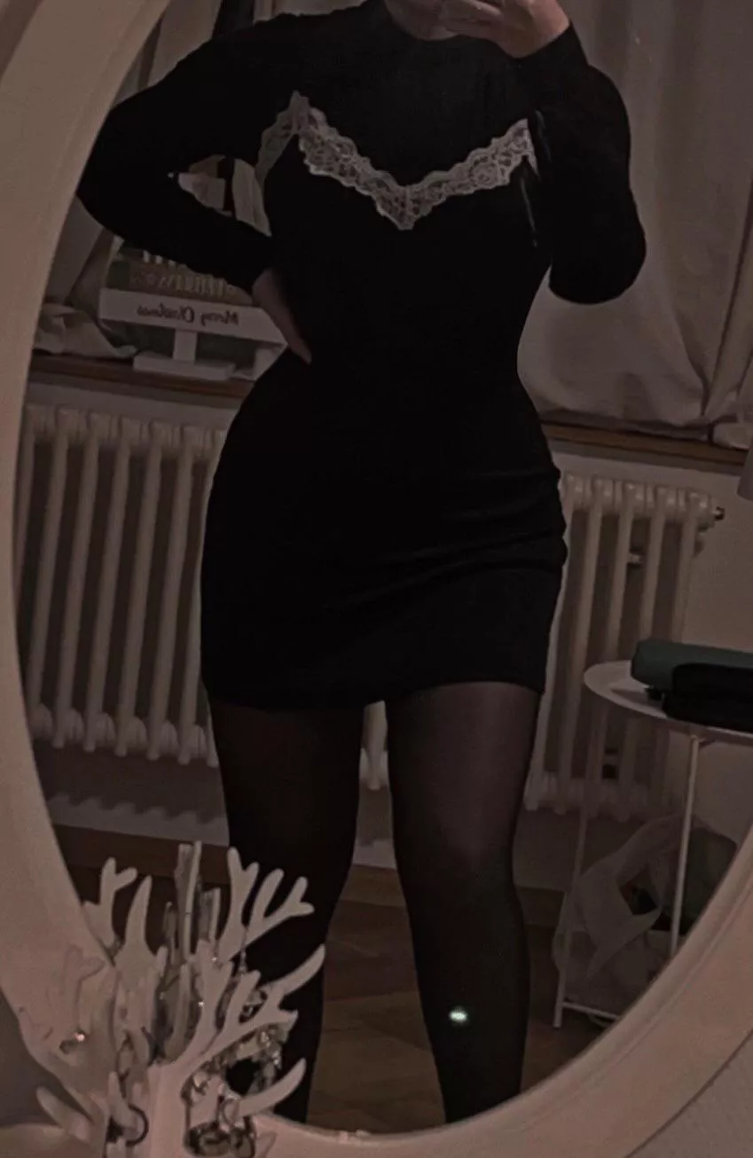 OOTD :3