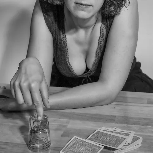 That’s a wrap - what will we get up to next weekend?