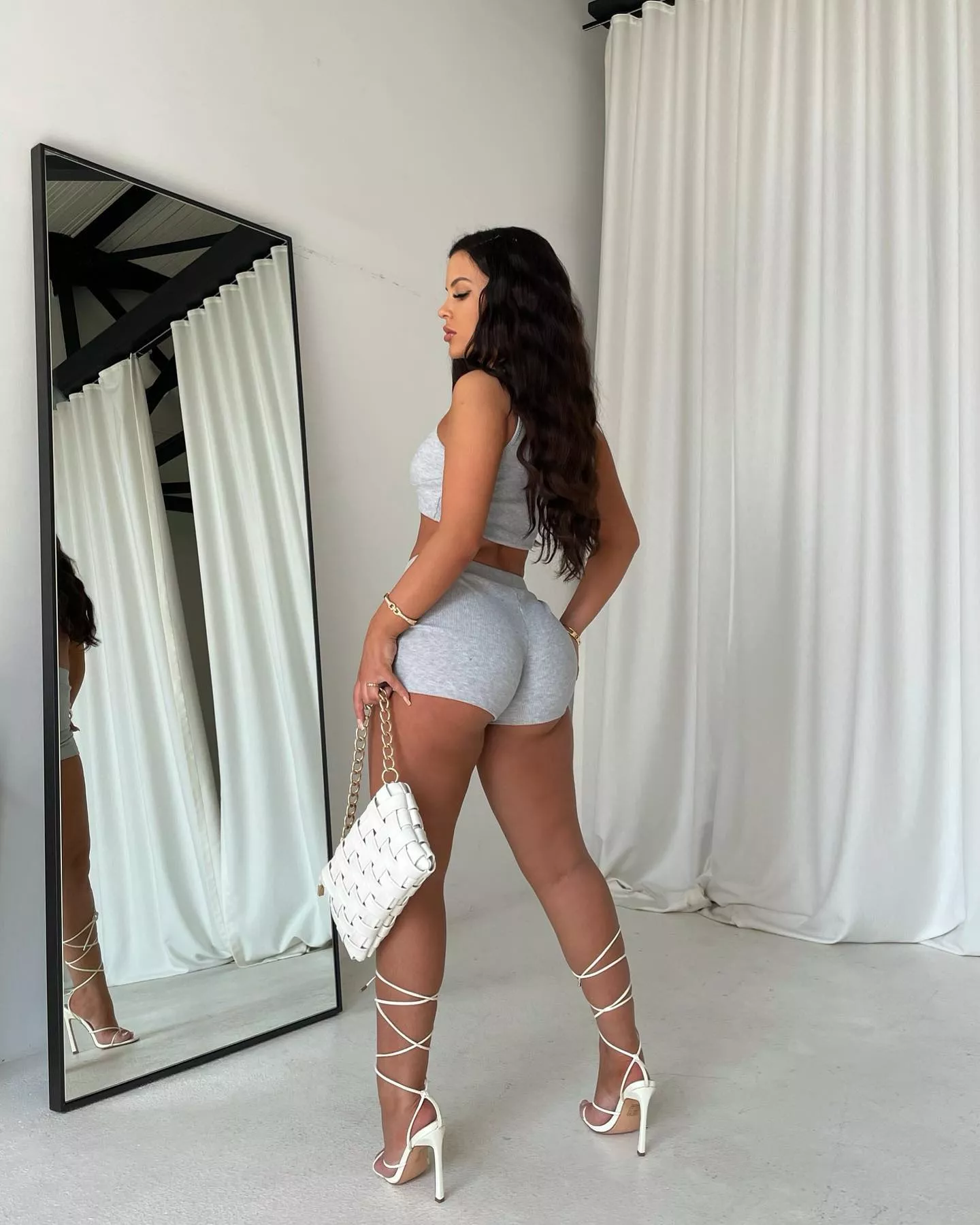 dressy casual