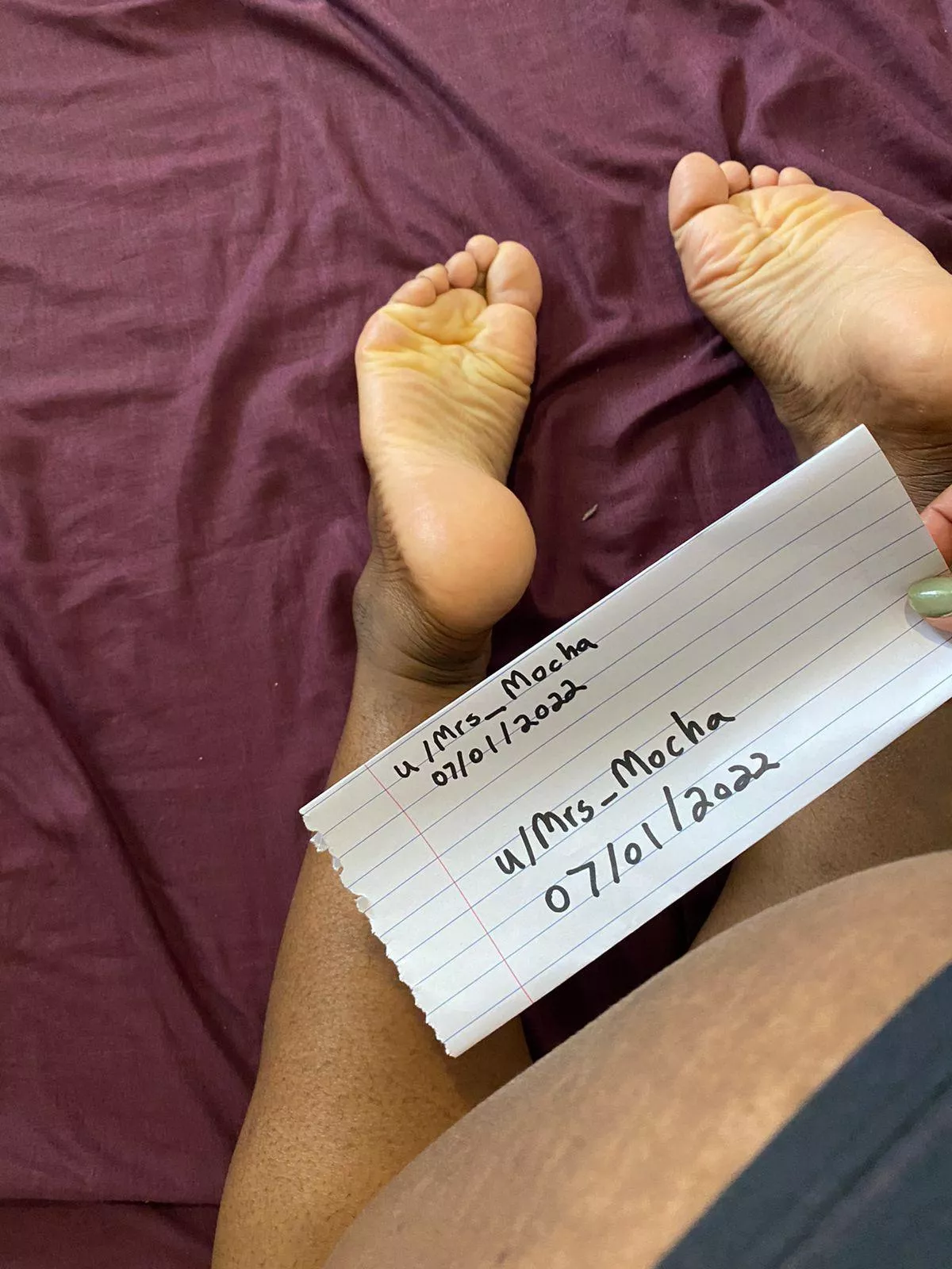 Hi💕