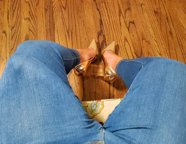 I can tell by the way you are staring that you need all 12 inches stat!