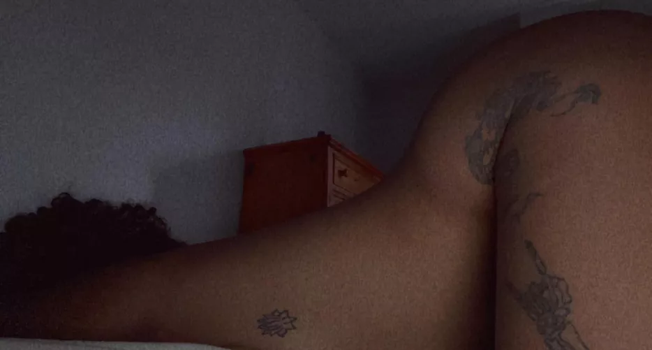 i was told i did good so i wanted to share🥰