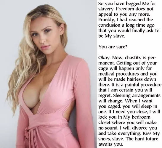 If the future is so hard, why does it appeal so much?