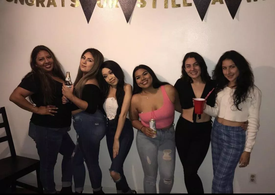 Pick one
