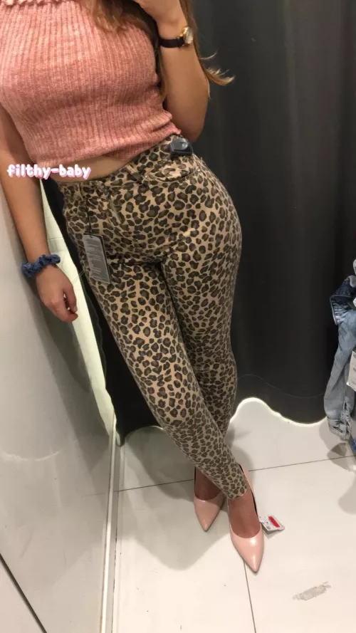 Should I buy this one? 🙃