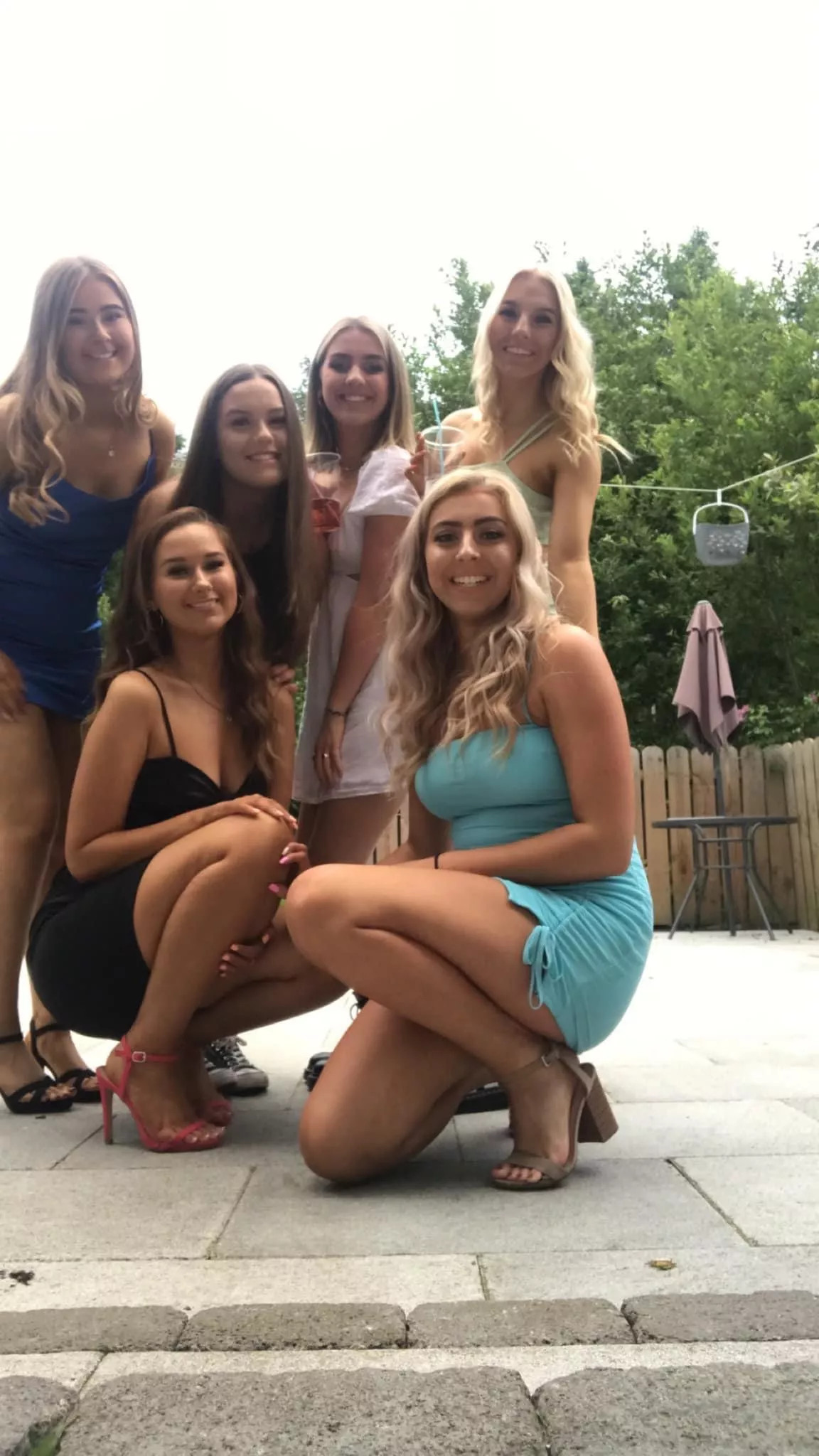 Six