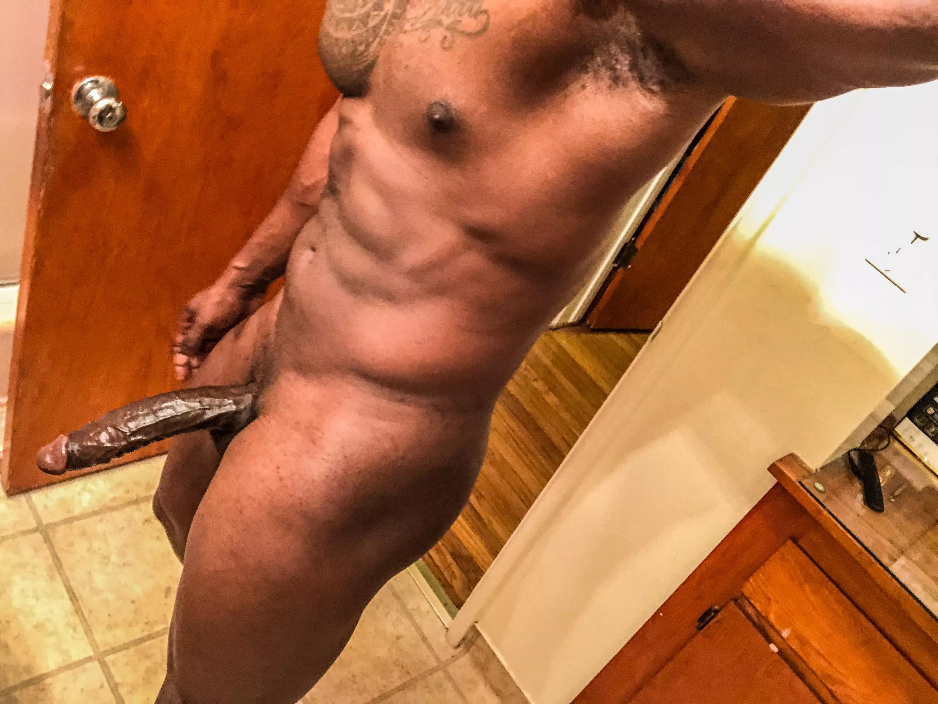 The reason for your obsession, BBC is superior