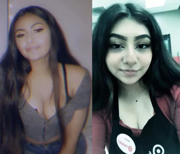 Who would you pick to destroy 😈 and how are you doing it ?