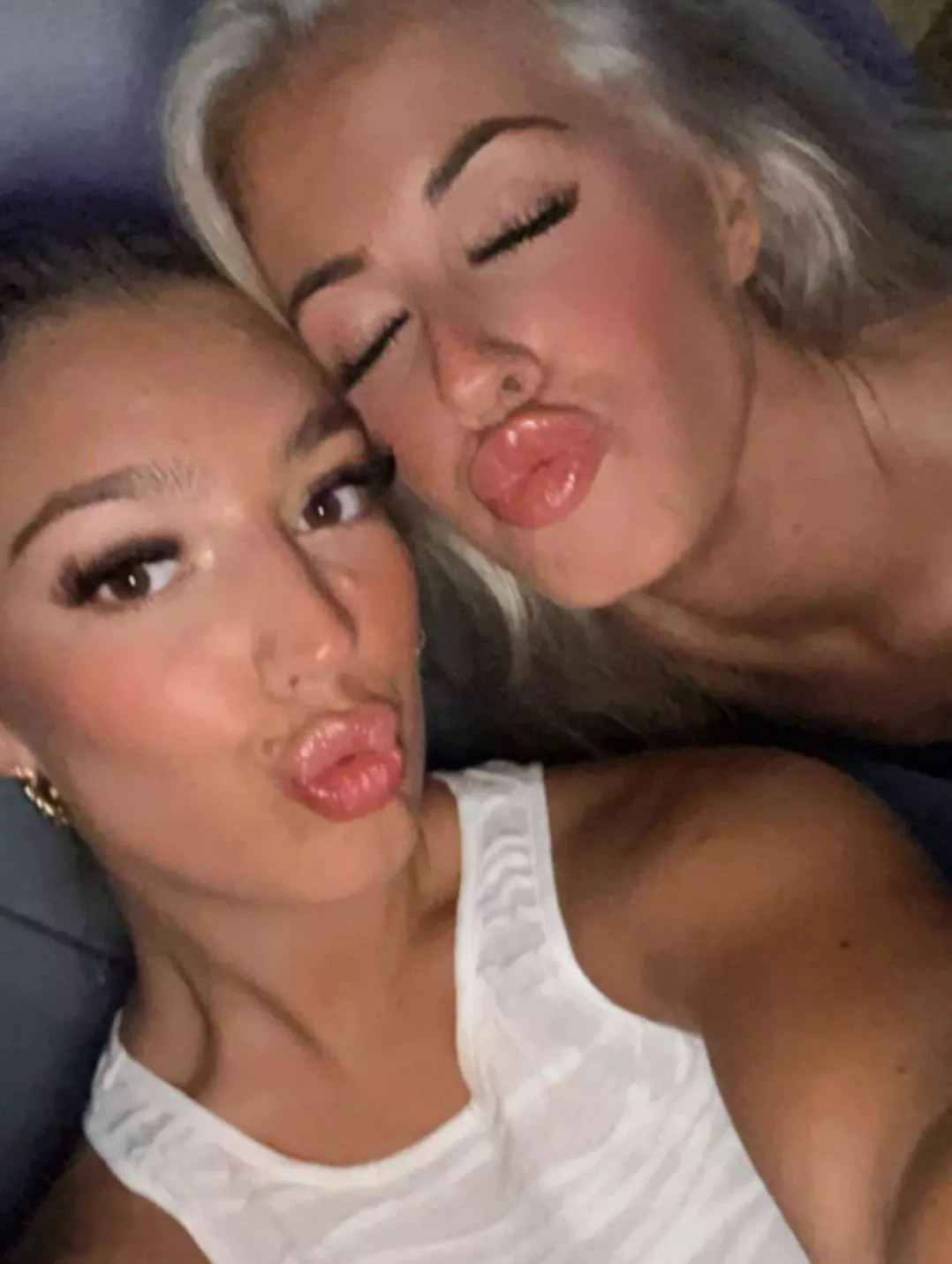 😍