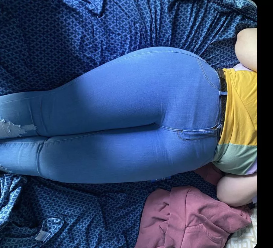 🥵🥵🥵