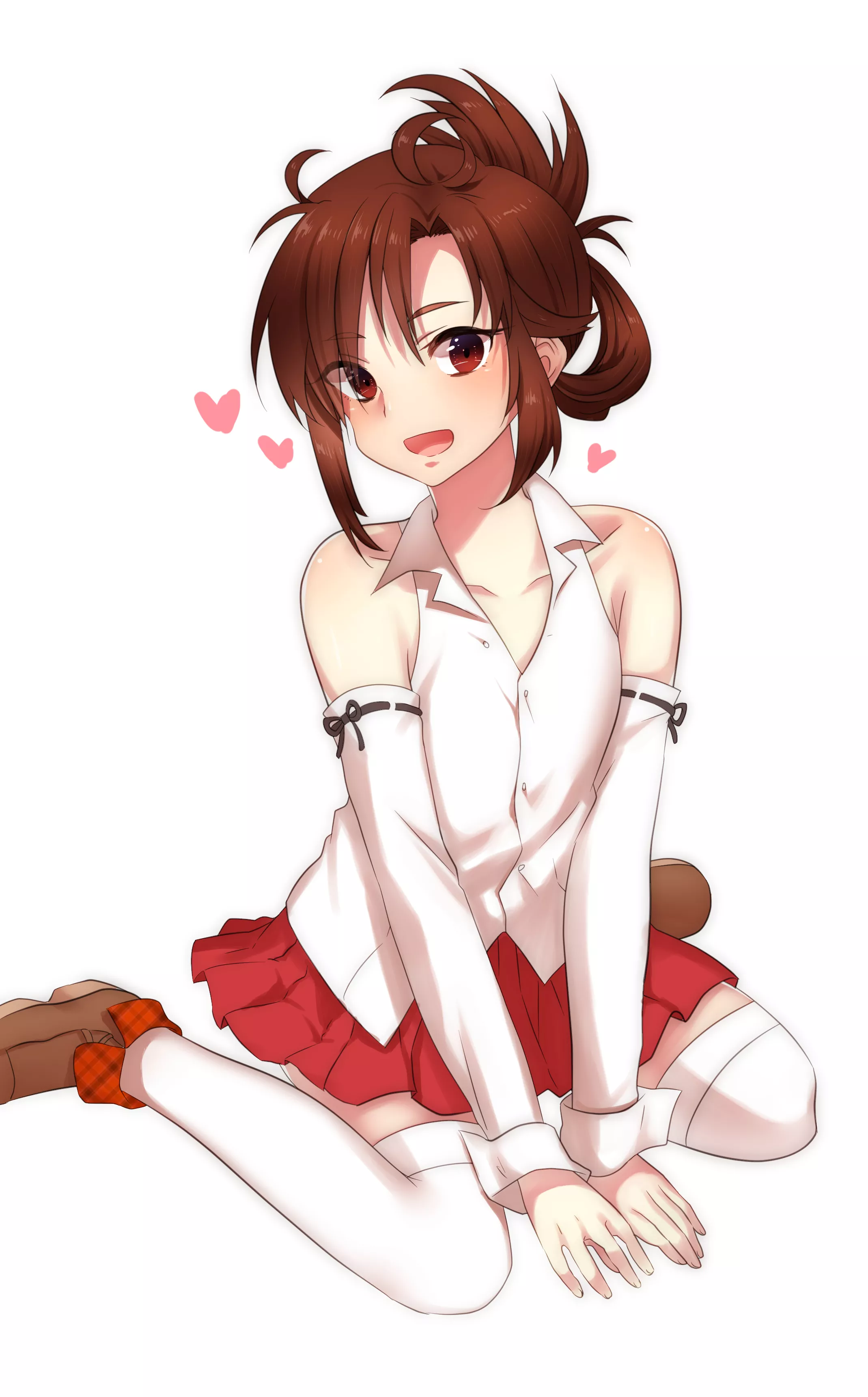♥️