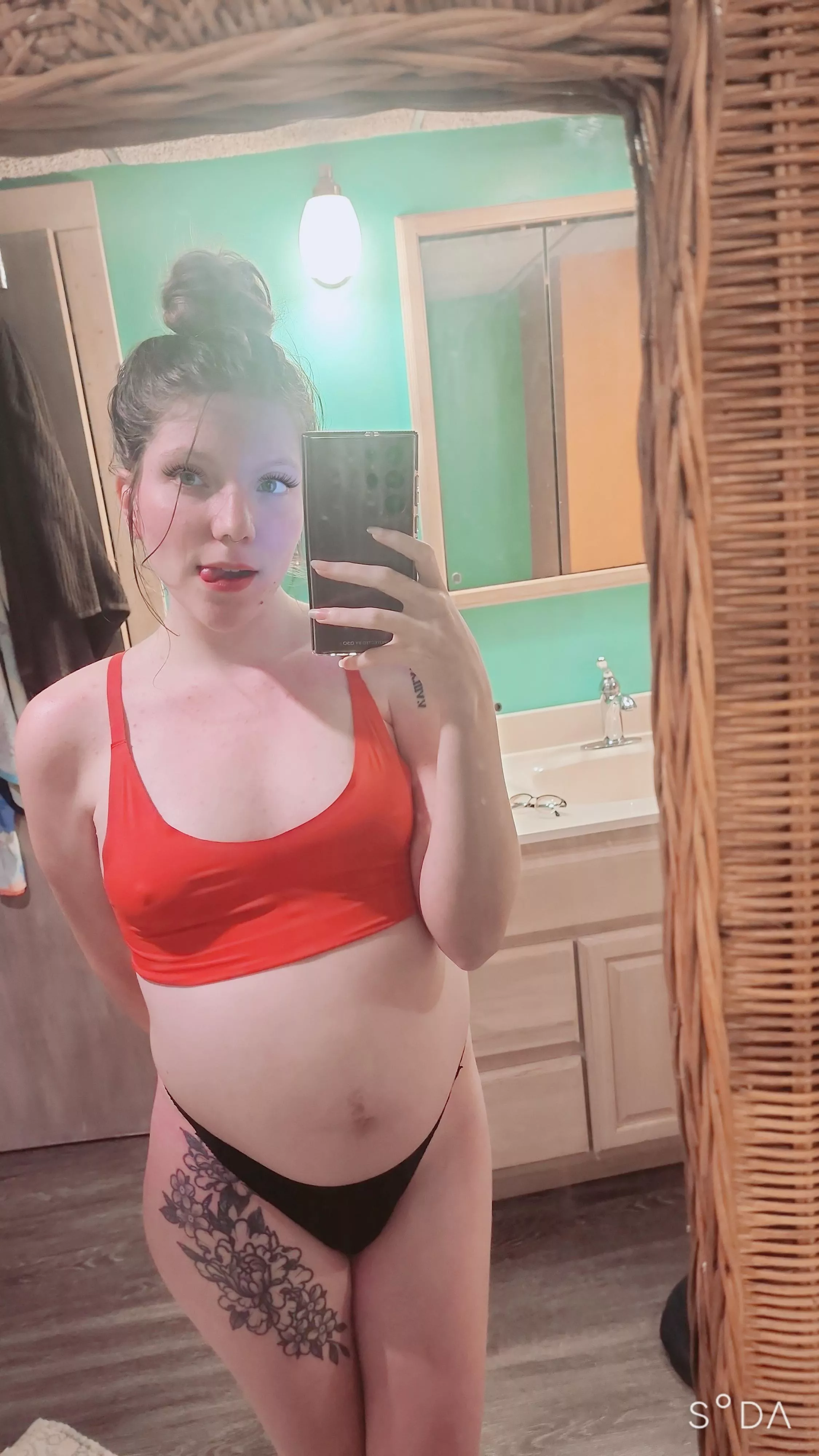 ❤️😜