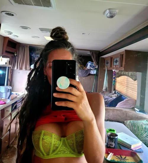 based off the info in this photo, tell me what I'm up to ;)