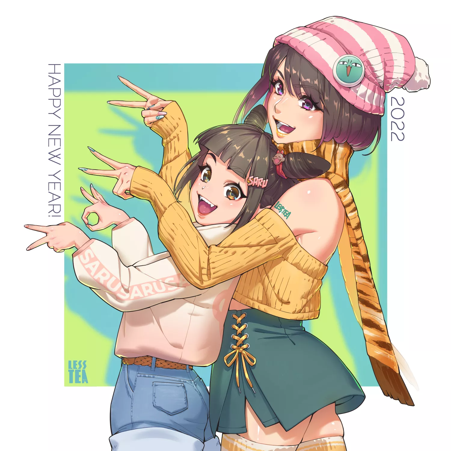 cute ♥️