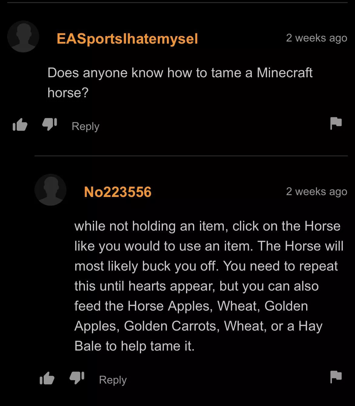 GamerHub