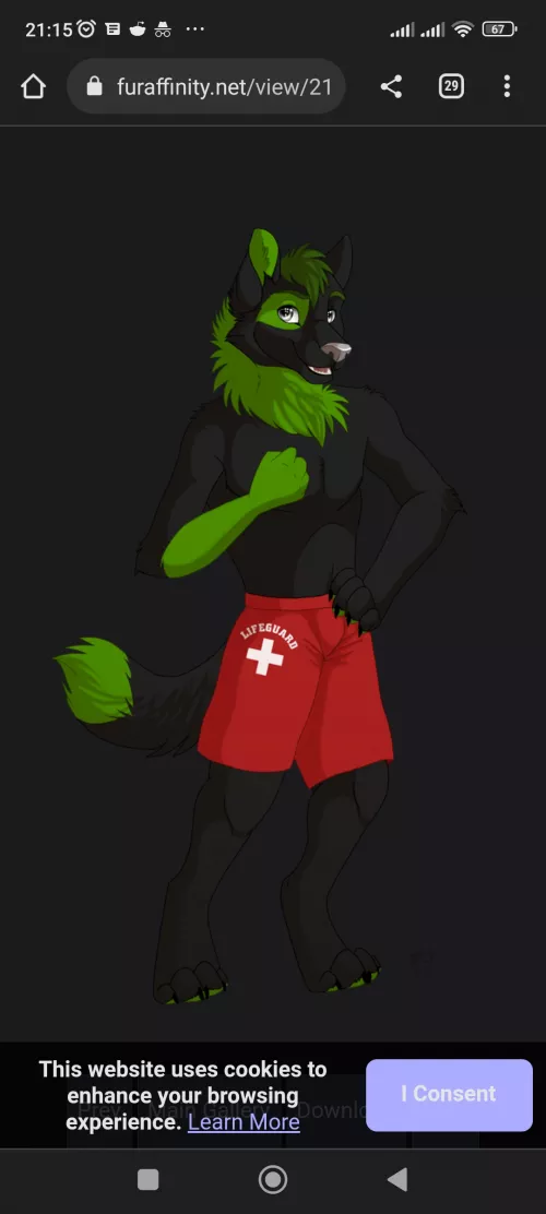 hey any one want to rp with me. your a hot Futanari shark( make sure when to contact me you have a picture of your Futanari shark) and I'm a femboy wolf. now who wants to rape me