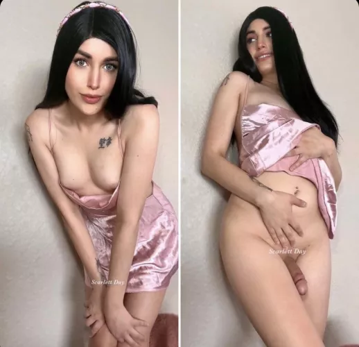 If you had one chance, would you take it or let it slip? ❤️‍🔥