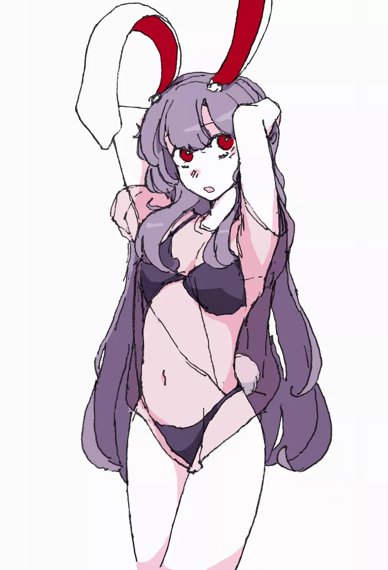 reisen