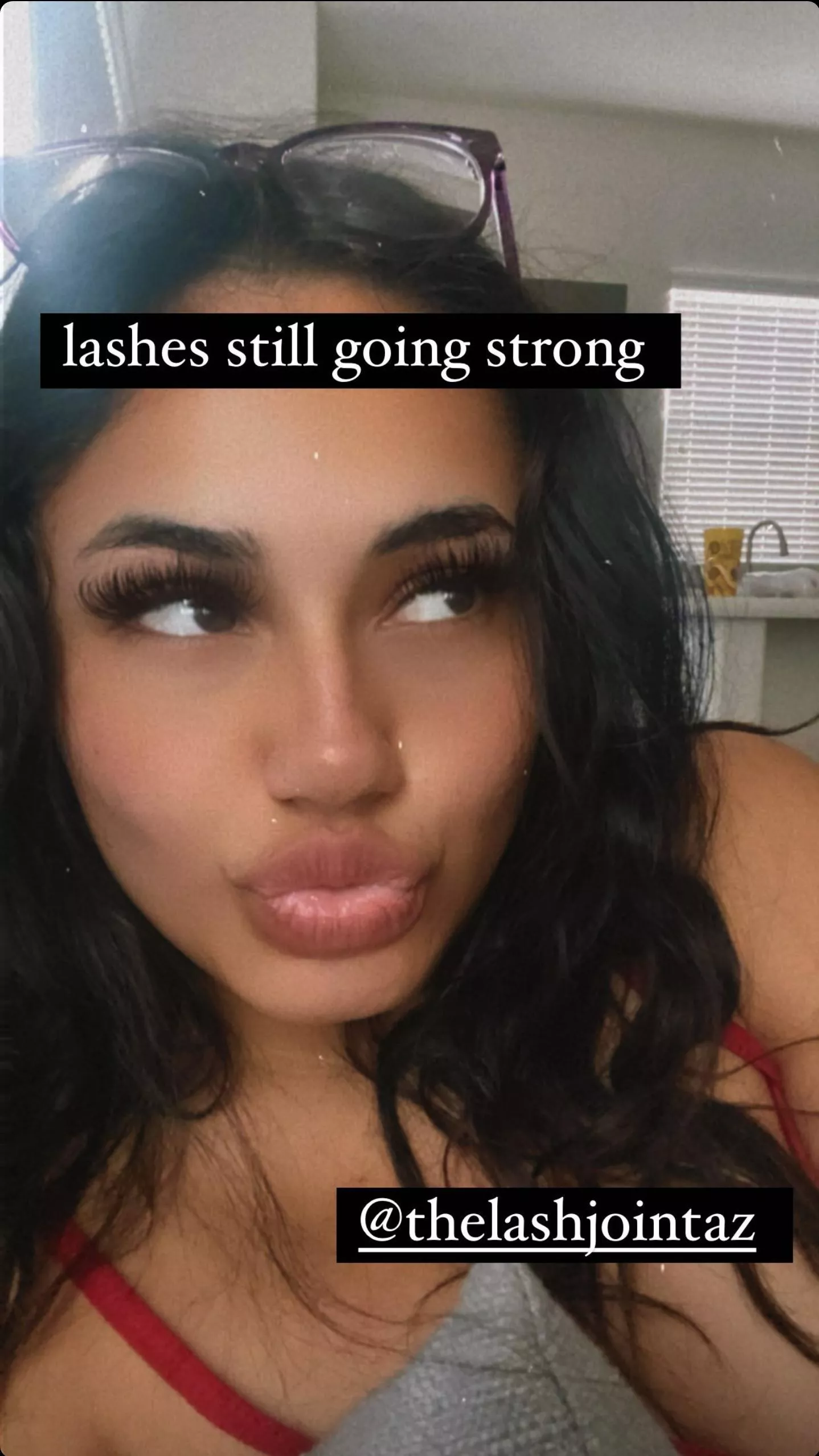 sheeshh