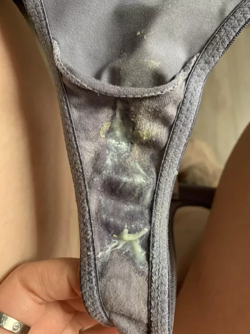 so dirty😏 [F] 🇬🇧