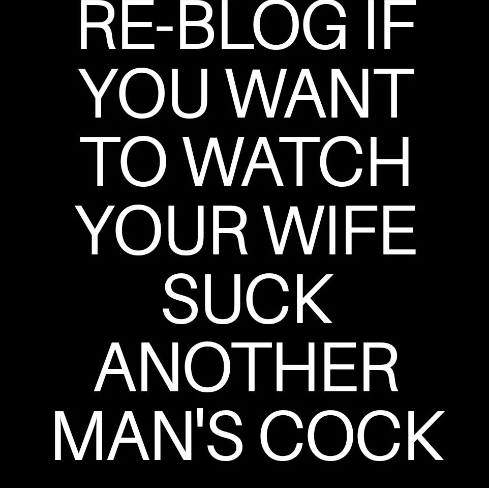 sums it up 😊