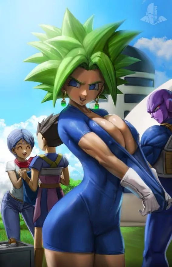 That’s pretty stretchy (Elitenappa)