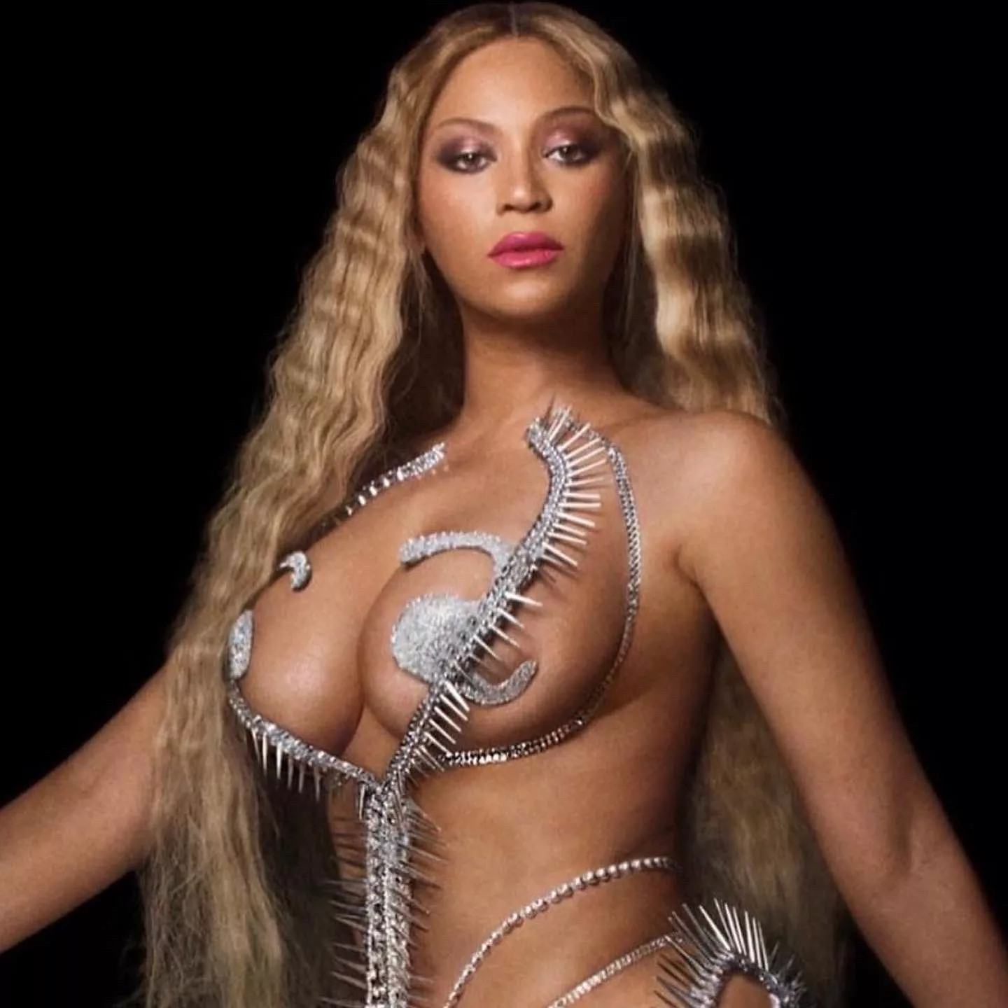 Beyonce 🔥🔥