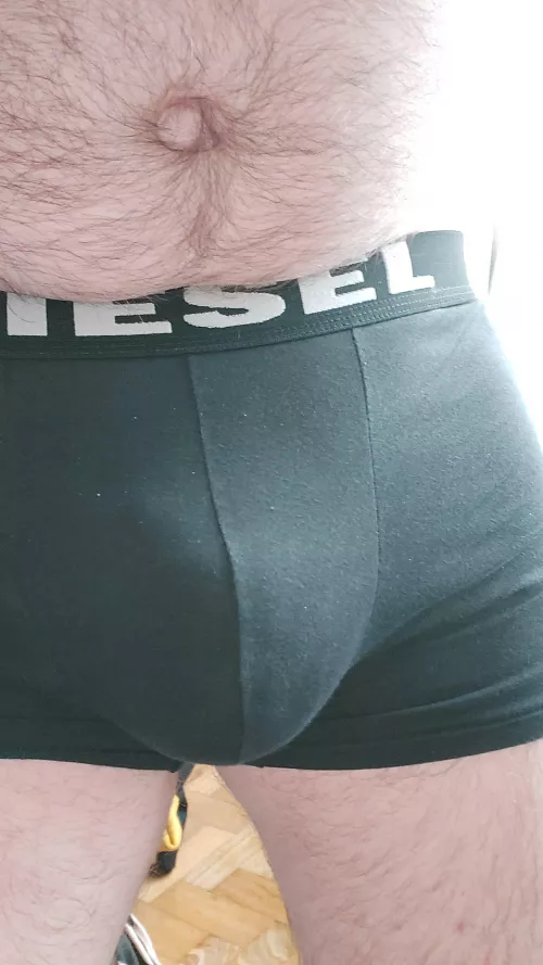 hey 1st post is it OK?