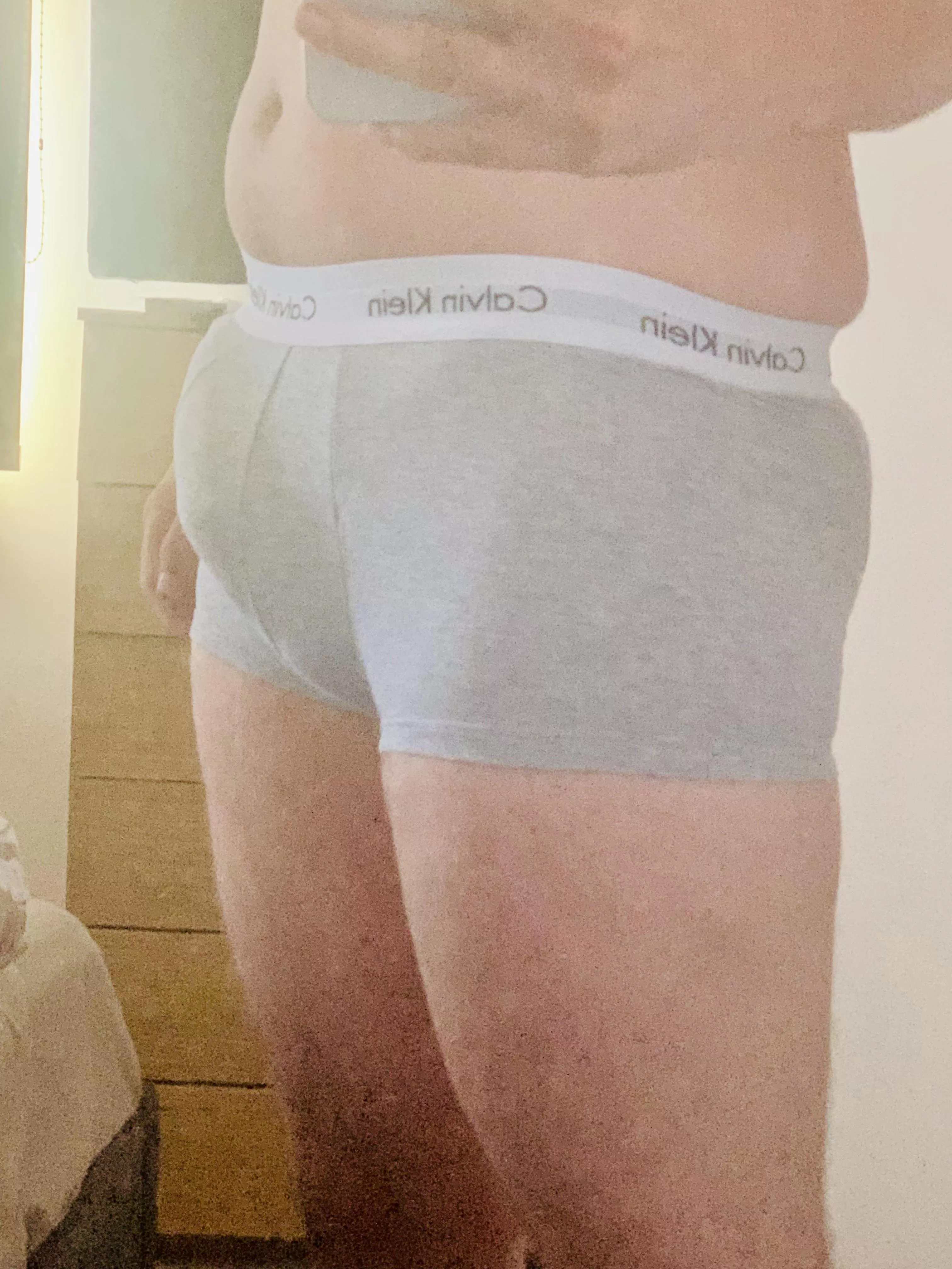Hey 👋
