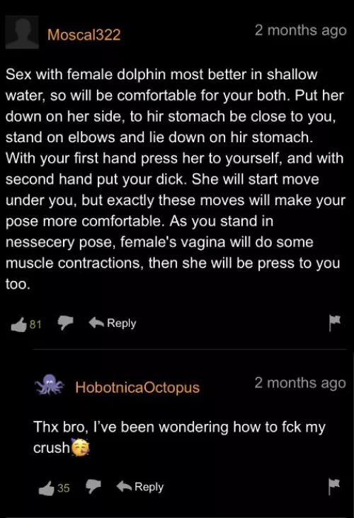 I did not need to know this