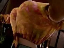 I’m trying to find a video or something of a breast expansion from I think an Asian movie but no matter how hard I look I can’t find it! I’m trying to find a video or something of a breast expansion from I think an Asian movie but no matter how hard I look I can’t find it!