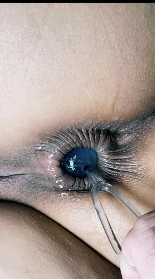 My grip is unmatched[f]