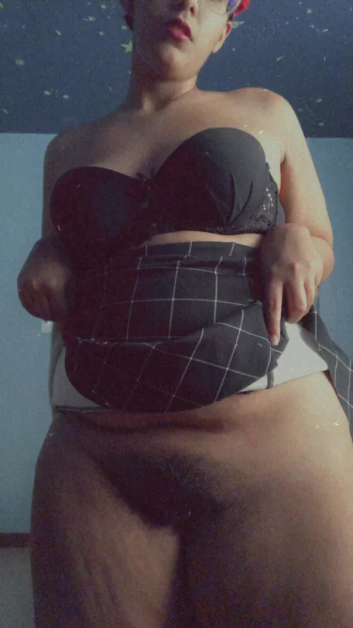 [Selling] Your dick and my pussy, the perfect match [pic] [vid] [gfe] [cam] [sext] [call] [custom] ask for my prices on [kik]: callmemrsbabygirl or [sc]: themrsbabygirl (I verify!) everything is 20 percent off!