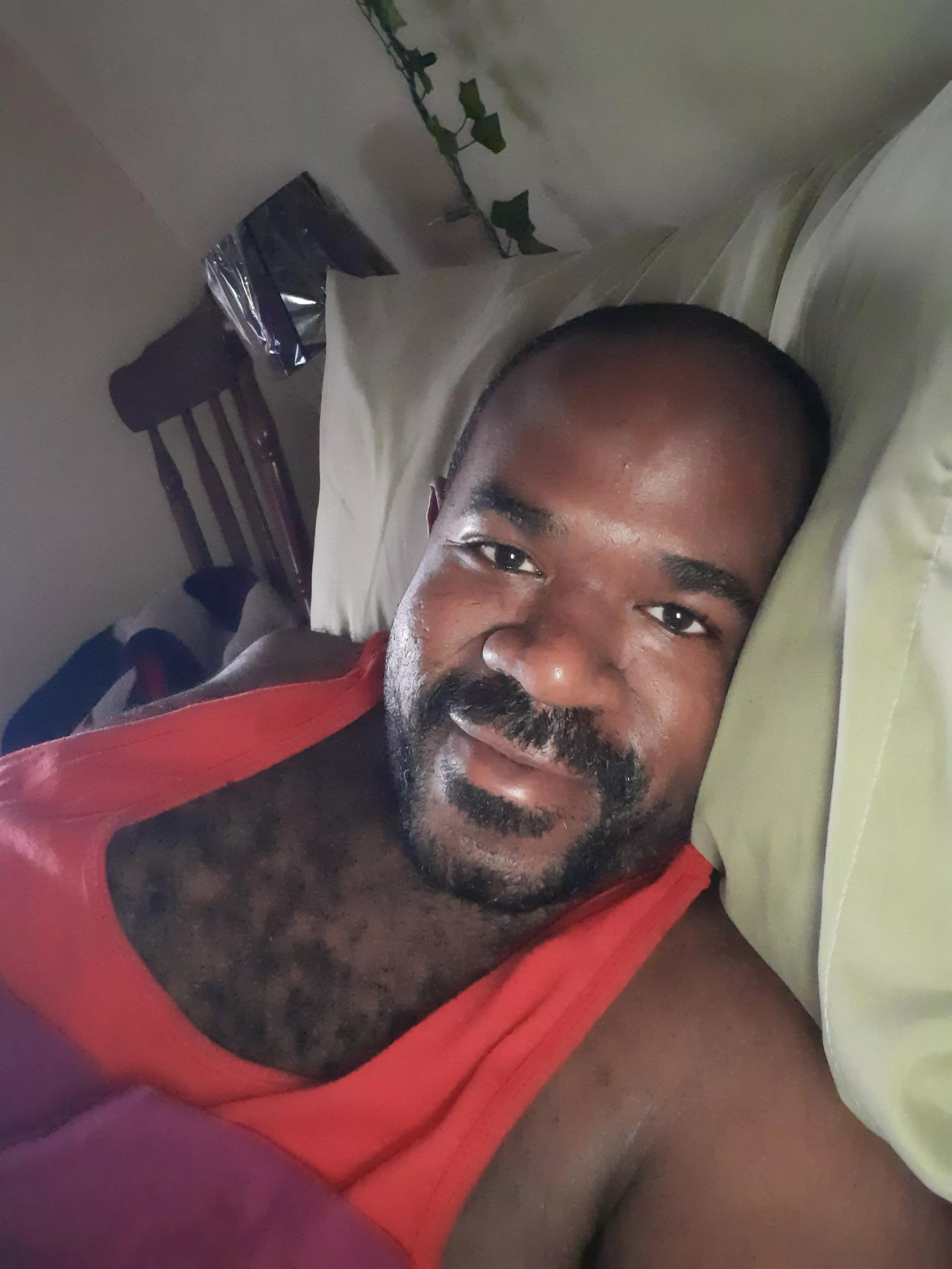 👋🏿