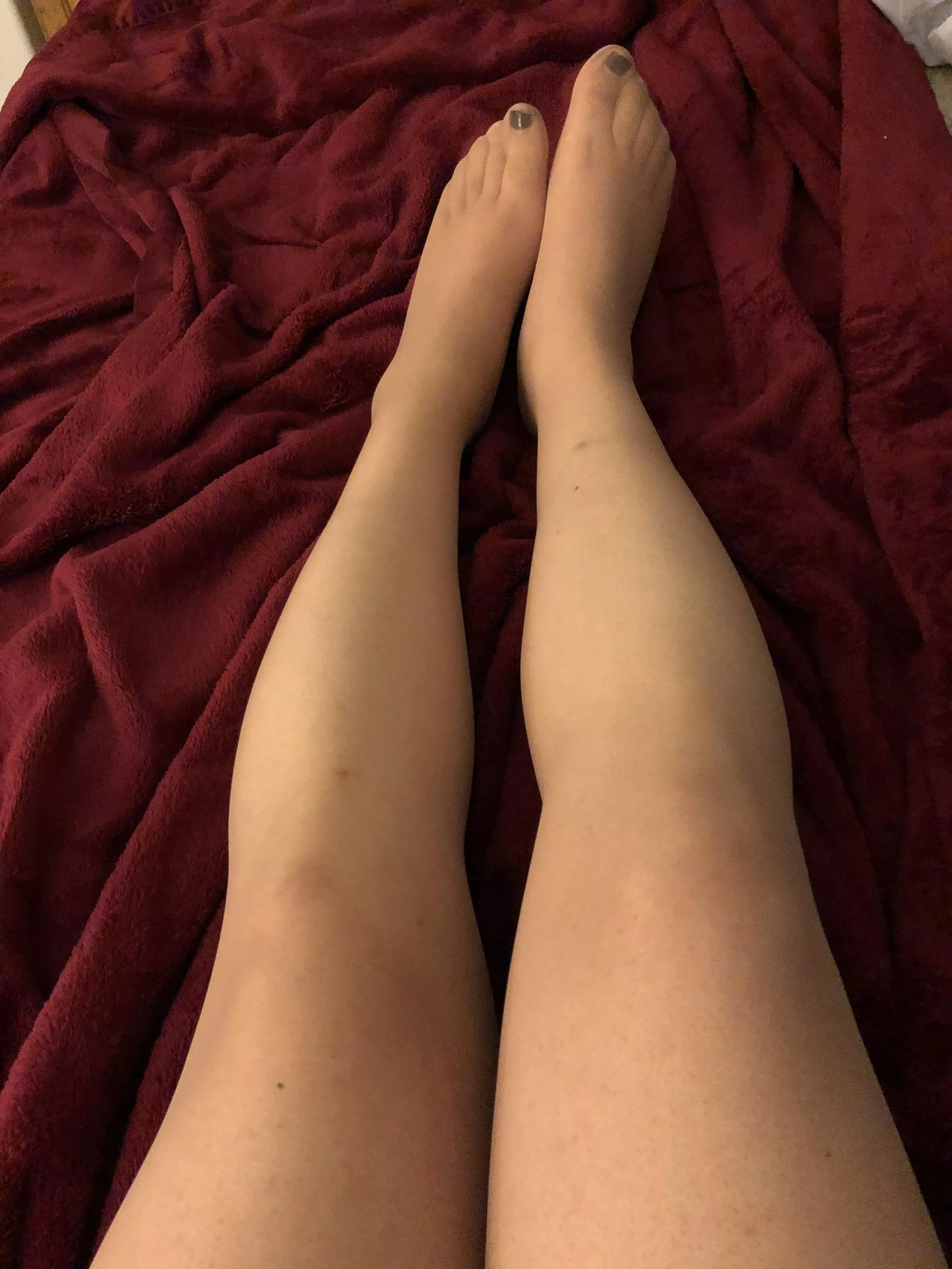 👋