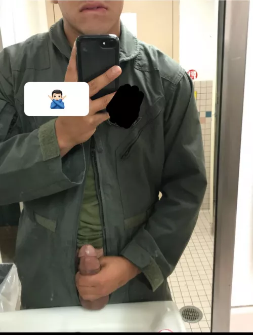 Always at attention😈 🫡