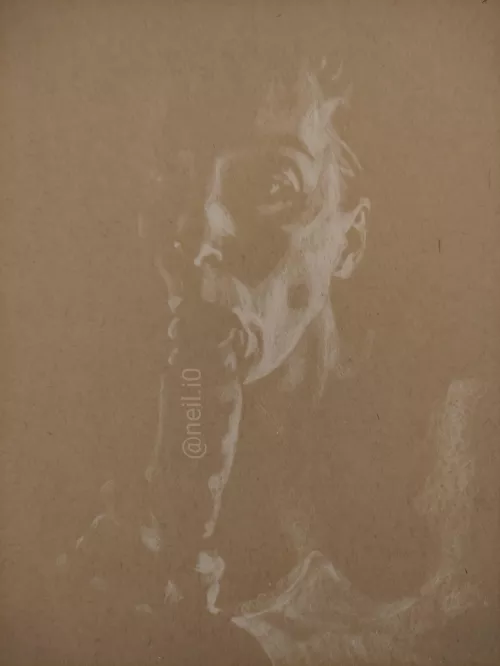 I think it is right and proper