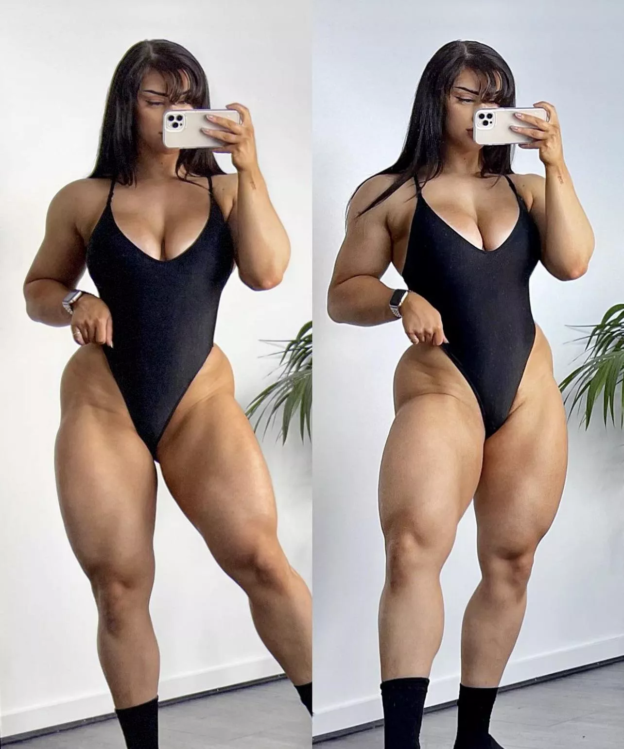 Kiki Vhyce