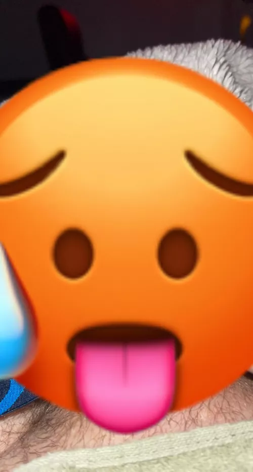 Message me to see ☺️