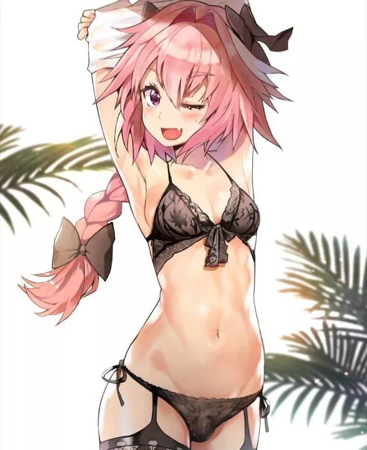miaw😈