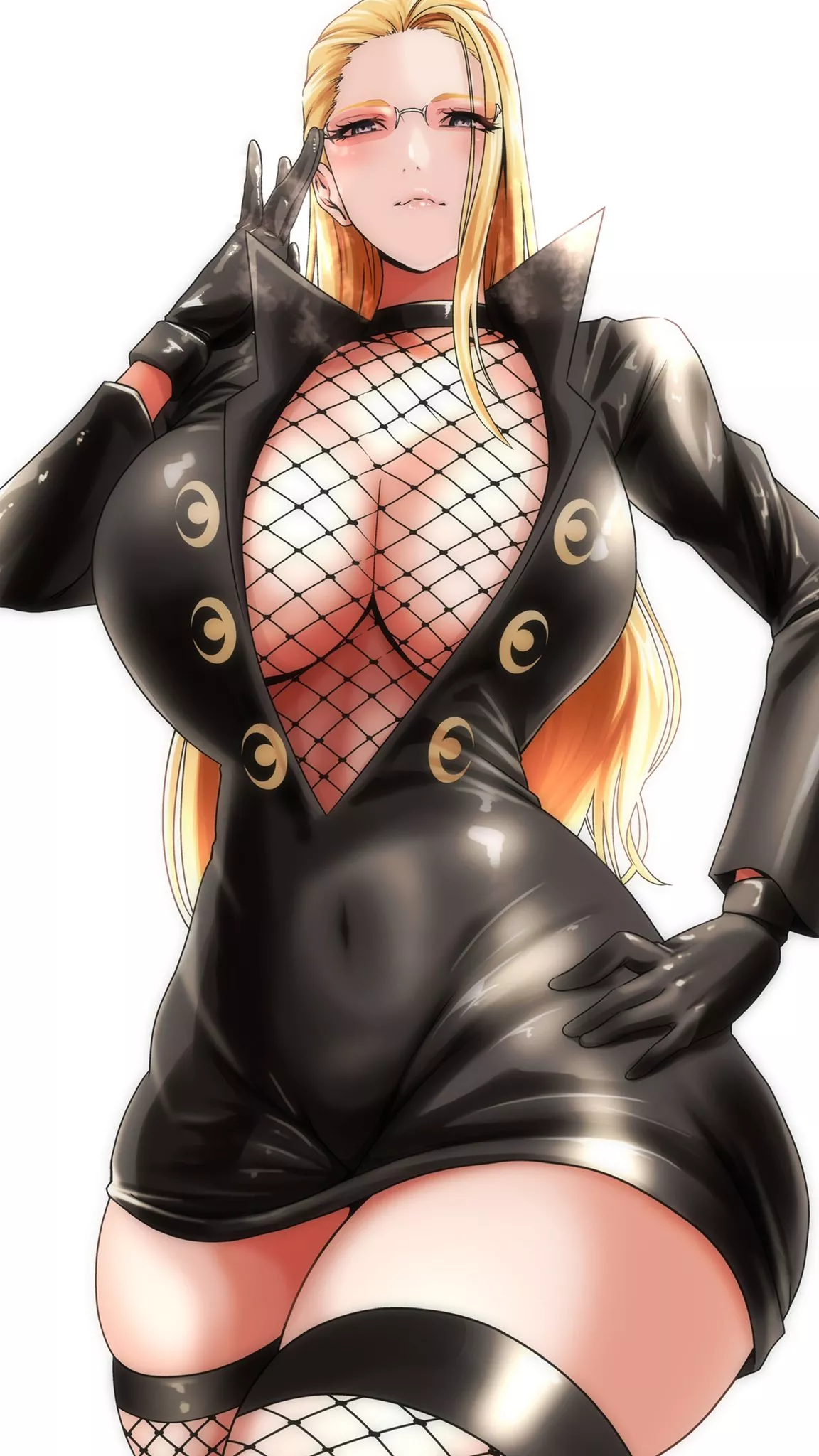 Mommy🤤🥵