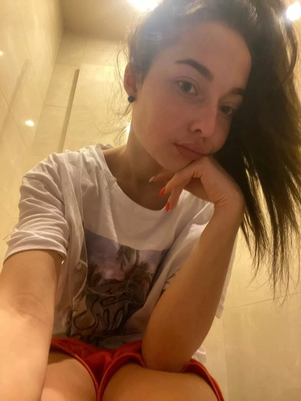 Pee
